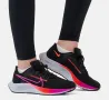  Nike Air Zoom Pegasus 38  номер 39  оригинални маратонки , снимка 3