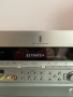 Ресивър Sony STR-DB1080 QS, снимка 9