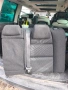 Продавам седалки за Peugeot 307, снимка 7