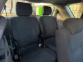 TOYOTA AVENSIS VERSO,2.0,D4D,2003, снимка 12