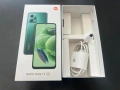Продавам Xiaomi Redmi Note 12 5G 128/4+2GB, снимка 4