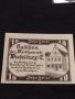 Банкнота НОТГЕЛД 10 хелер 1920г. Австрия перфектно състояние за КОЛЕКЦИОНЕРИ 45157, снимка 4