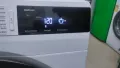 Сушилня GORENJE клас А++ с термопомпа 7кг., снимка 3