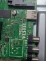 Mainboard 17MB211 от TOSHIBA 32FB5000, снимка 2