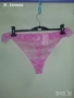 английски секси бикини за едри дами, снимка 3