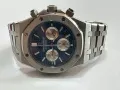 Мъжки часовник Audemars Piguet Royal Oak, снимка 4