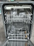  Съдомиялна за вграждане Miele G 4700 SCi – Немско качество с 12 месеца ГАРАНЦИЯ, снимка 4