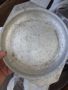 Стара алуминиева чиния, снимка 1 - Аксесоари за кухня - 45113101