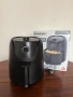 Air Fryer Silver Crest Basic 4,5 L, снимка 1