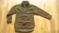 TWENTYFOUR Mellow Pile Sweater Womens размер 34 / XS дамско поларено яке - 2580, снимка 1