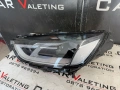 Фар фарове ляв Audi A4 B9 Facelift B9.5 LED far farove Audi А4 Б9 Фейслифт Б9.5 ЛЕД, снимка 2