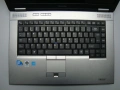 Лаптоп Toshiba Tecra A10 Intel Core 2 Duo T5870 3GB DDR2, снимка 1