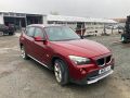 BMW E84 X1 S-drive 20D N47D20C бмв е84 х1 на части, снимка 2