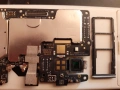 Xiaomi 10 A - logic board, снимка 3
