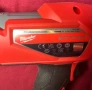 Milwaukee M18 FN18GS, снимка 3