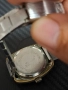 Мъжки часовник Farian incabloc - 17 камъка , снимка 8