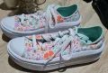 Кецове Converse All Stars, снимка 2