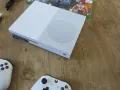 Xbox ONE S 1 TB, снимка 12