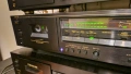 Nakamichi CR-3 E, снимка 10