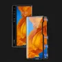 Huawei Mate Xs View Window Калъф и Протектор, снимка 4