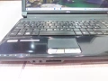 Лаптоп FUJITSU LIFEBOOK A SERIES MODEL: AH530 - 2 ПРОЦЕСОРА, снимка 12