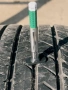 Goodyear Eagle sport 205/60/16, снимка 6