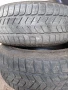 гуми всесезодни. 215/55/18, снимка 12