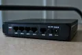 Продавам VPN рутер/защитна стена cisco RV180, снимка 3