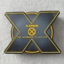 XMEN Ultimate collection - Blu Ray (1, 2, Last Stand, Origins, First Class) лимитирано издание, снимка 1