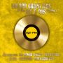 ZYX RECORDS - Golden Disco Chart Hits Of The 80s & 90s - VOLUME 4