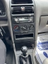 Opel Astra g 1.6 Моно, снимка 8