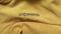 STORMBERG BERGLI Softshell Stretch Jacket размер 3XL еластична горница - 2227, снимка 5