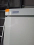 Фризер LIEBHERR PREMIUM NO FROST вис.195см. 410л. А+++, снимка 4