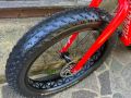 Specialized fatboy , снимка 2