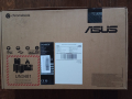 ASUS Chromebook CX1400CN, снимка 7