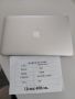 MacBook Air A1465 4GB 128GB Intel Core i5, снимка 2