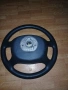 Оргинален волан ауди с бега комплект, снимка 6