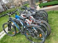 Велосипеди, снимка 7