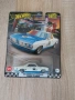 hot wheels premium 1:64, снимка 17