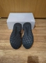 Adidas оригинални маратонки 41 номер, снимка 2