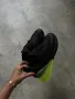 Мъжки маратонки/3 цвята/ Nike Air Max 270/ Red, Black, Yellow, снимка 12