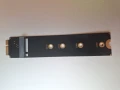 SATA M 2  SSD  MacBook Air A1370 A1369, снимка 4