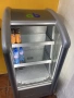 Хладилна витрина, снимка 3