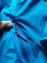 salewa funes ptx - мъжко яке-мембрана Л, снимка 9