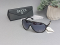 слънчеви очила Gucci 