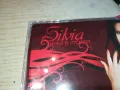 SILVIA-ORIGINAL CD 0204251337, снимка 14