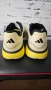adidas uk 12.5 големи номера 48, снимка 7