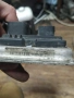 Компютър двигател за Alfa Romeo 145 , 00467401900 , 0261204943 , 1037359679 , снимка 6
