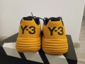 Adidas Barricade 13 Y-3 Yohji Yamamoto Tennis, Padel размер 42 UK 8, снимка 2