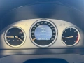 Мерцедес C200, снимка 10